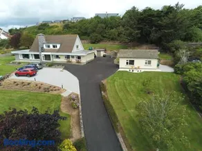 Summerfield Lodge B&B - Image 4