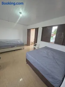 Casa de Praia Joia do Atlântico - Image 4