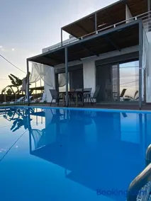 villa kate view - Image 1