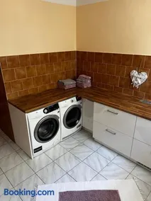 UBYTOVÁNÍ ALENA - Image 4