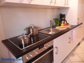 Altbau Apartment im trendigen Leipzig Alt-Lindenau - Kinder kostenlos! - Image 3