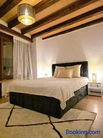 appartement confortable en centre ville - Image 3