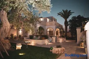Villa Luis - Image 2