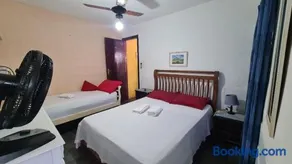 Hostel Iguabella - RJ - Image 3