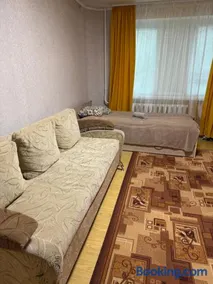 Апартаменти Клосовського - Image 4