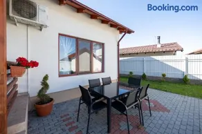 Mountain View House Brasov - Image 2
