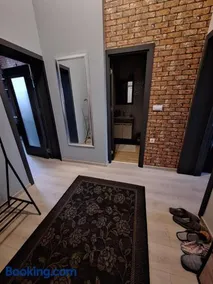 Apartman Duga - Image 4