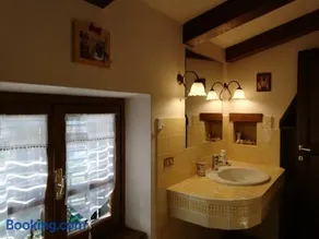 Il Caminetto - Image 2