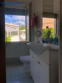 PuraVida 3 - Image 4