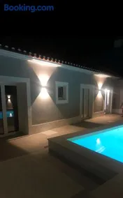 Casas Morgado - Image 1