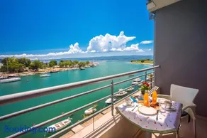 Apartmani Ribnjak Seka - Image 1