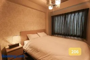 Nishi-Funabashi Residence - Image 3