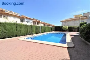 Ruidera Playa - Image 1