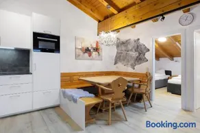 Goodlife B10 - Image 4