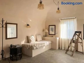 Casa Rosalinda, Monferrato cozy apartment - Image 1