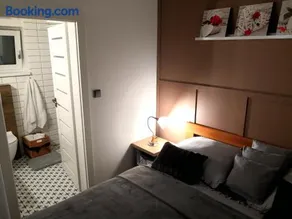Apartmány RŮŽIČKA - Image 2