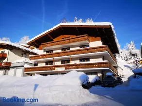 Haus Alpenrose - Image 2