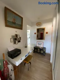 Le Cosy Corse - Image 5