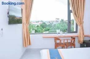Phượng Hoàng hotel - Image 5