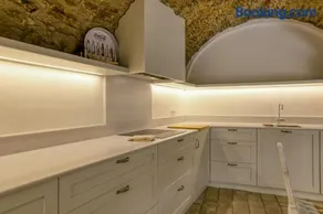 Apartamento en el centro - Image 5