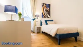 Deki Relais - Image 1