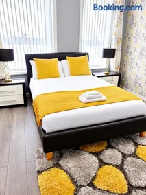 B&G Homes - Image 1