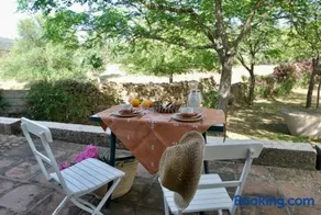 Finca La Vicaria PALOMAR - Image 2