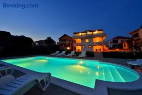 Apartments Ka - Ro - Image 3
