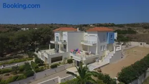 KomiVillas - Image 3