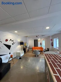 Lotila Flats Rio Caudal - Image 3