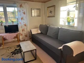 Annies Hus - Image 4