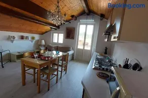 Comodo, pratico e tranquillo - Image 1
