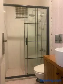 Rio Suite Hotel - Image 2