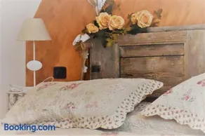 B&B Tulipano - Image 2