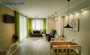 Shahbazian House - Image 3