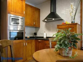 Apartamentos Pistolo - Image 3