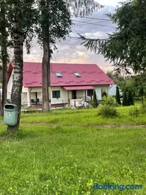 Căsuța din Vale - Image 2