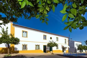Hospedaria da Roda - Image 1