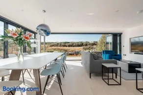 The Lookout - Image 2