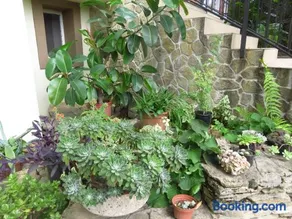 Kővirág Apartman - Image 3