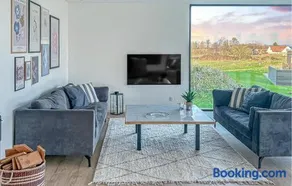 Amazing Home In Børkop With Wifi - Image 4