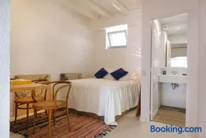 Apartamento Palau Cadaques - Image 3