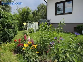 Bei Mechlers - Image 4