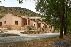 Complejo Rural las Fuentes de Letur - Image 1