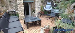 La Lance - Image 5
