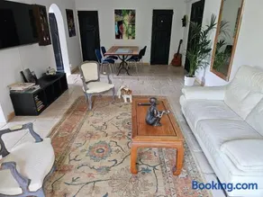 Villa Boulou - Image 2