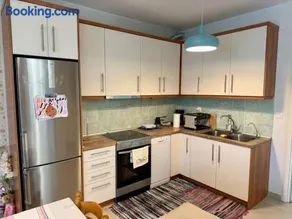 Elato apartment - Image 5