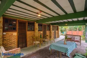 Auá Hostel - Image 4