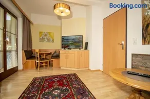 Ferienhof Stöckl - Image 3
