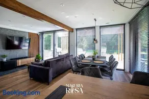 Masuria Rosa - Image 3
